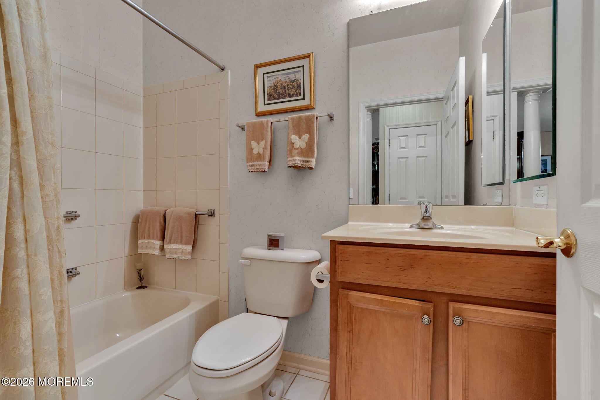 21 Trevi Court, Manchester, NJ, 08759 image 38