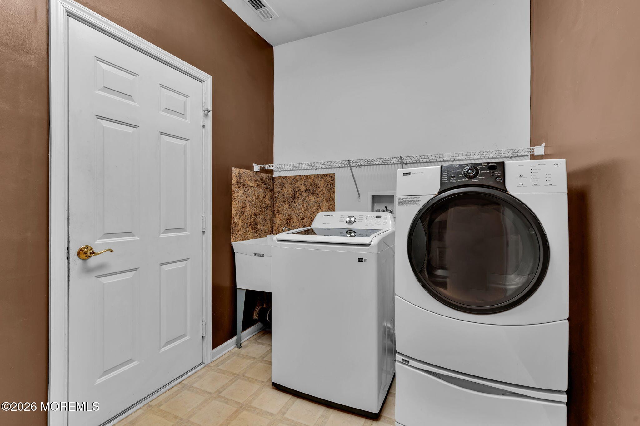 21 Trevi Court, Manchester, NJ, 08759 image 39