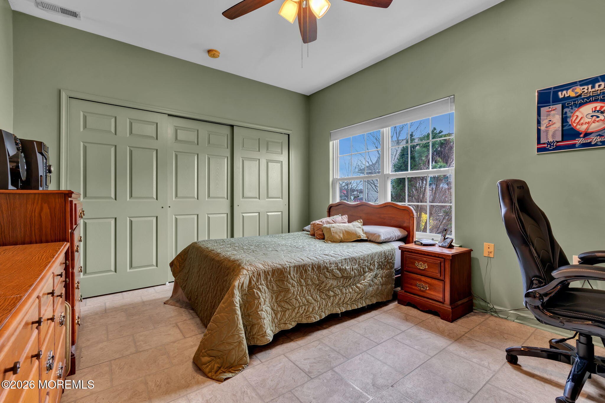 21 Trevi Court, Manchester, NJ, 08759 image 40