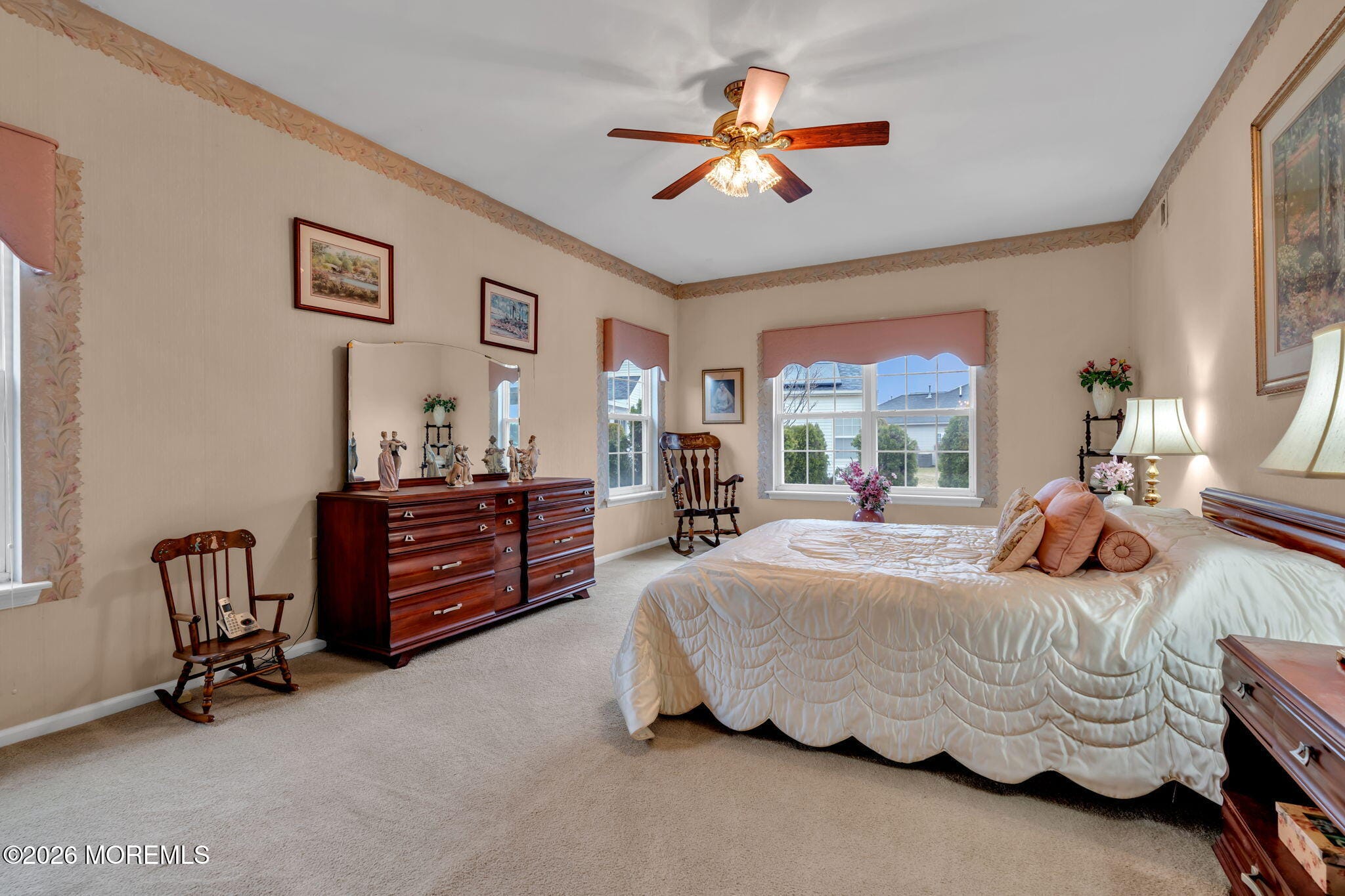 21 Trevi Court, Manchester, NJ, 08759 image 41