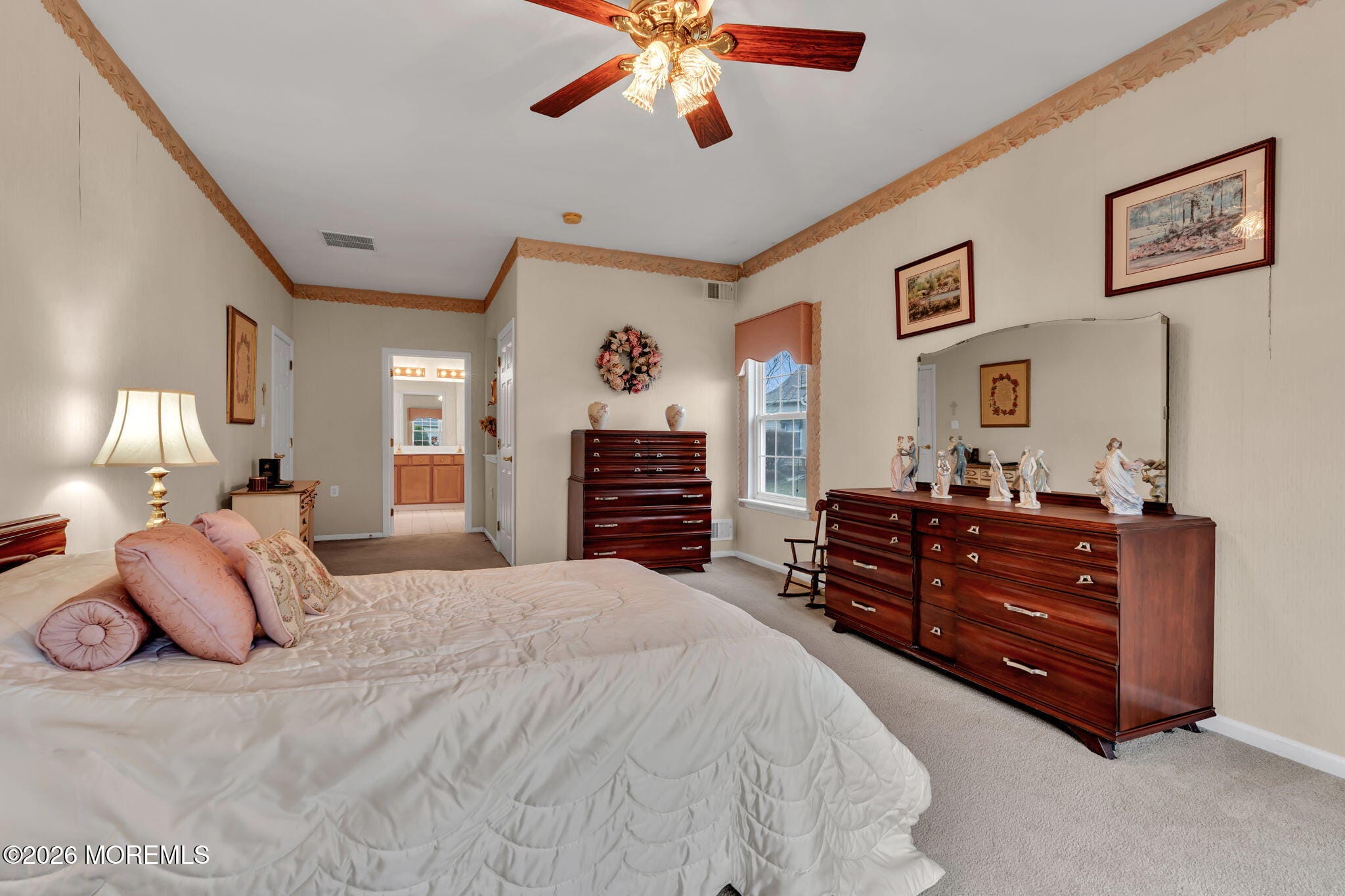 21 Trevi Court, Manchester, NJ, 08759 image 42