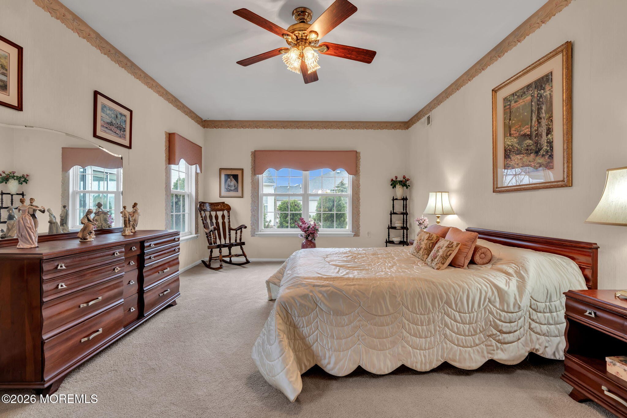 21 Trevi Court, Manchester, NJ, 08759 image 43