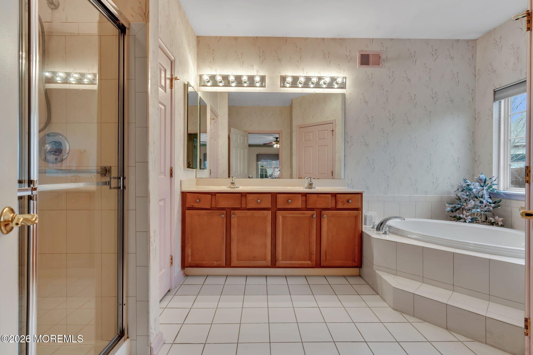 21 Trevi Court, Manchester, NJ, 08759 image 44