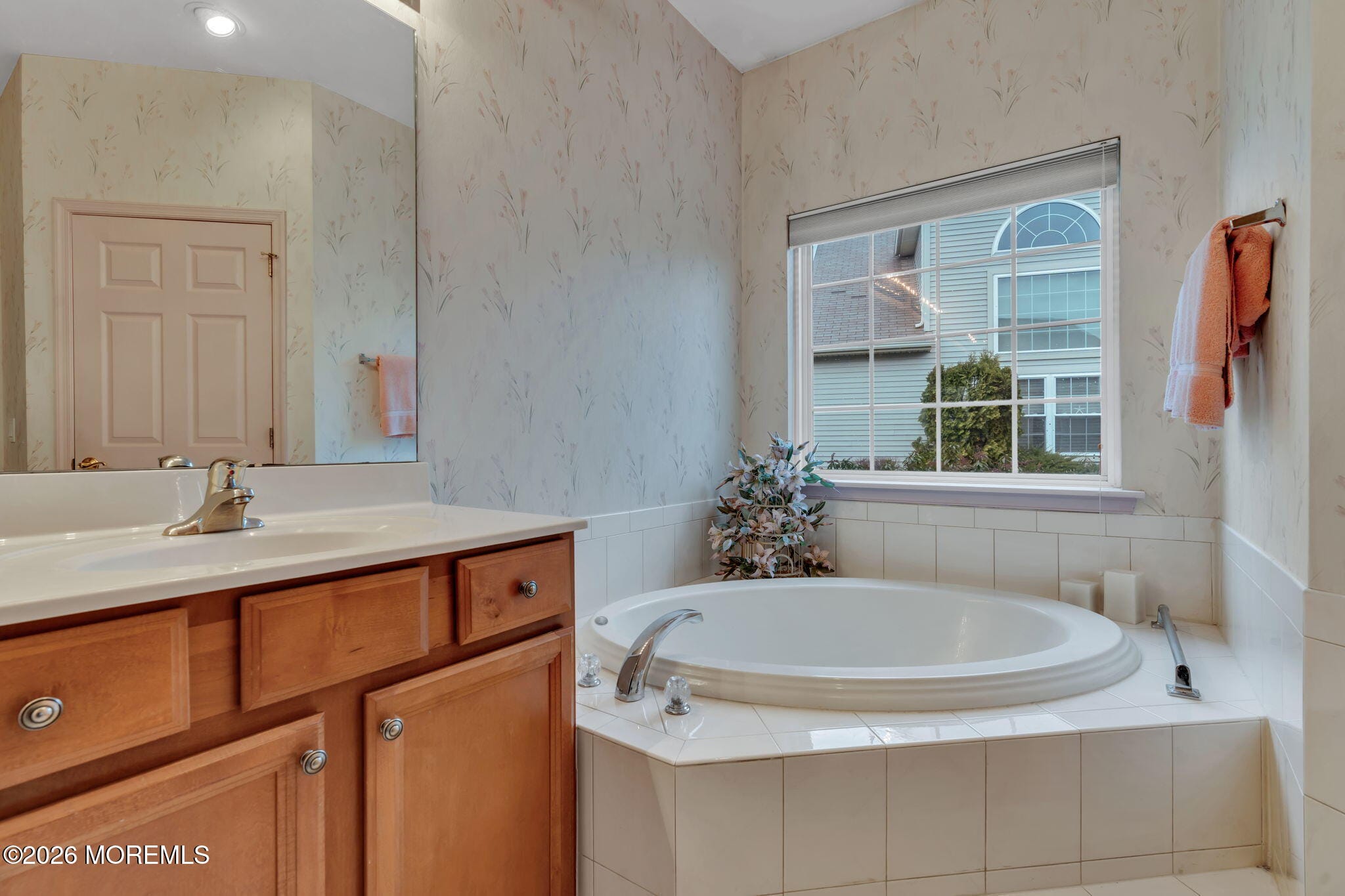 21 Trevi Court, Manchester, NJ, 08759 image 45