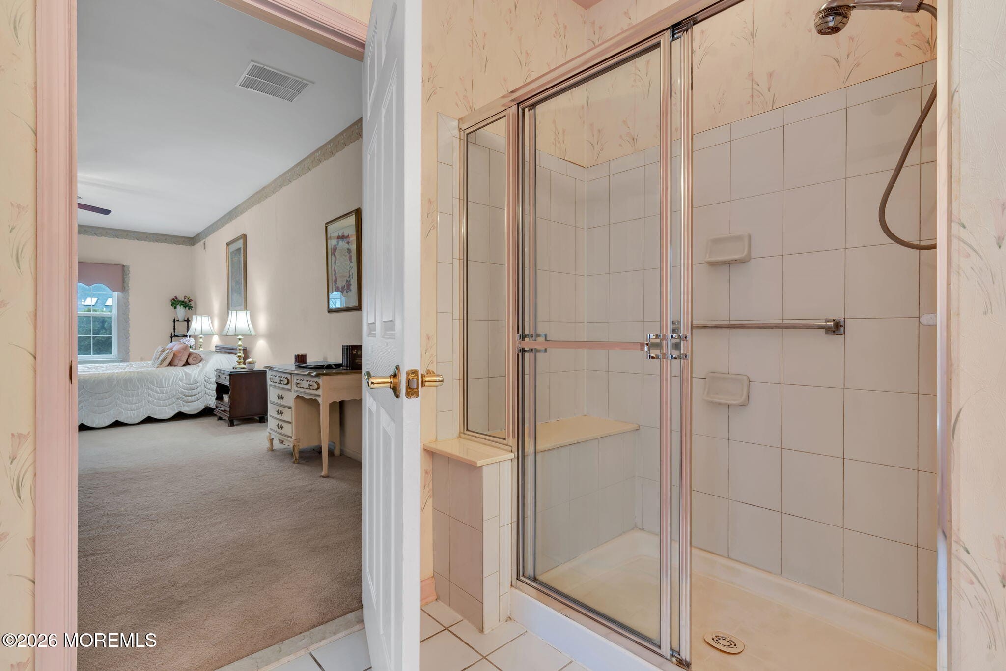 21 Trevi Court, Manchester, NJ, 08759 image 46