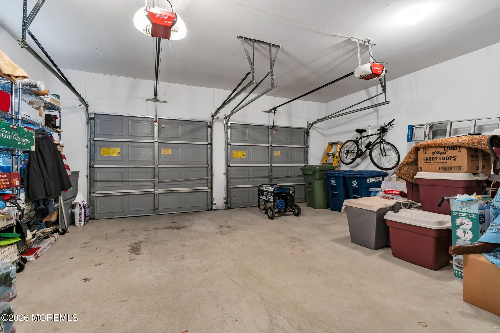 21 Trevi Court, Manchester, NJ, 08759 image 47