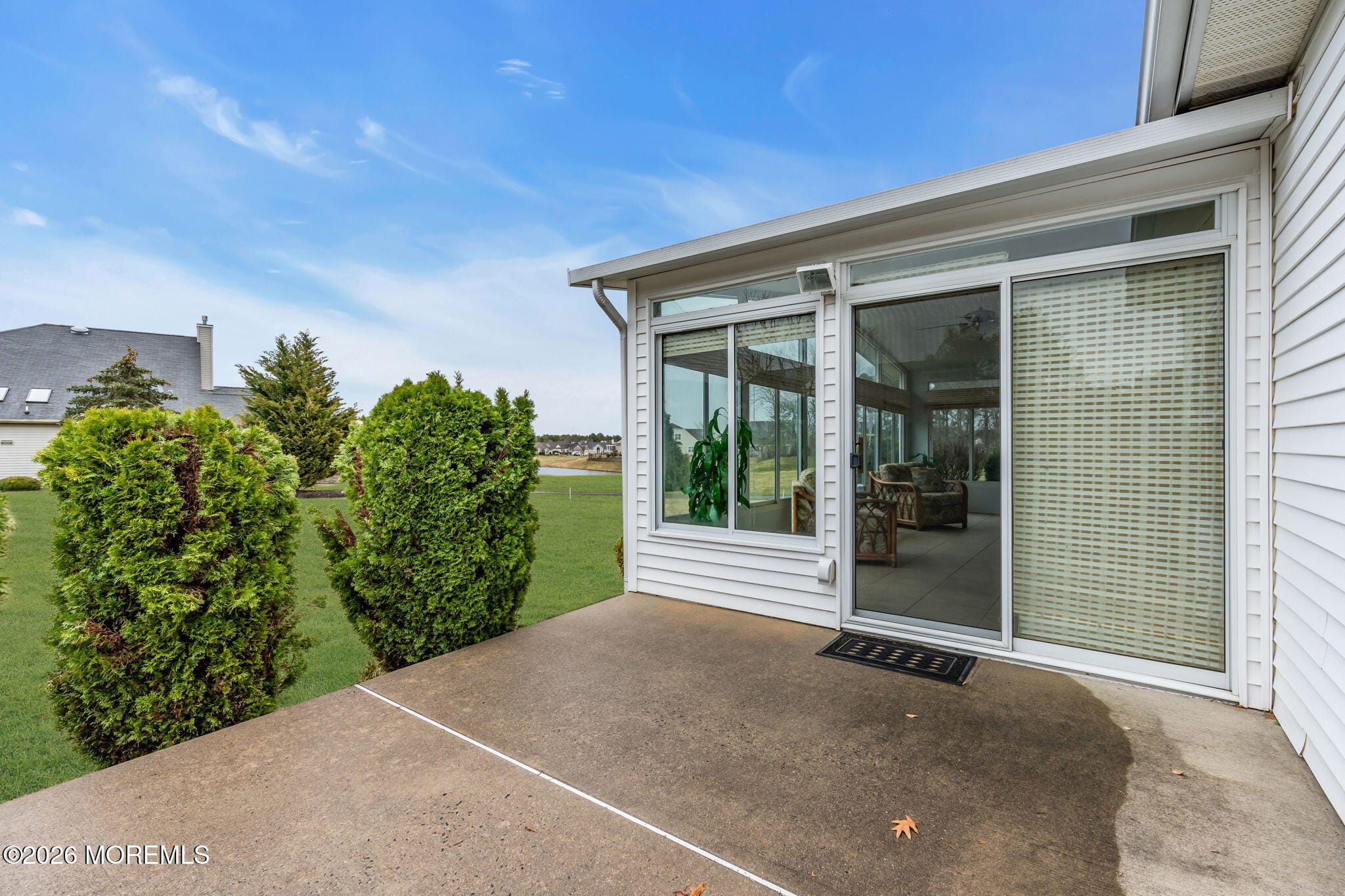 21 Trevi Court, Manchester, NJ, 08759 image 48