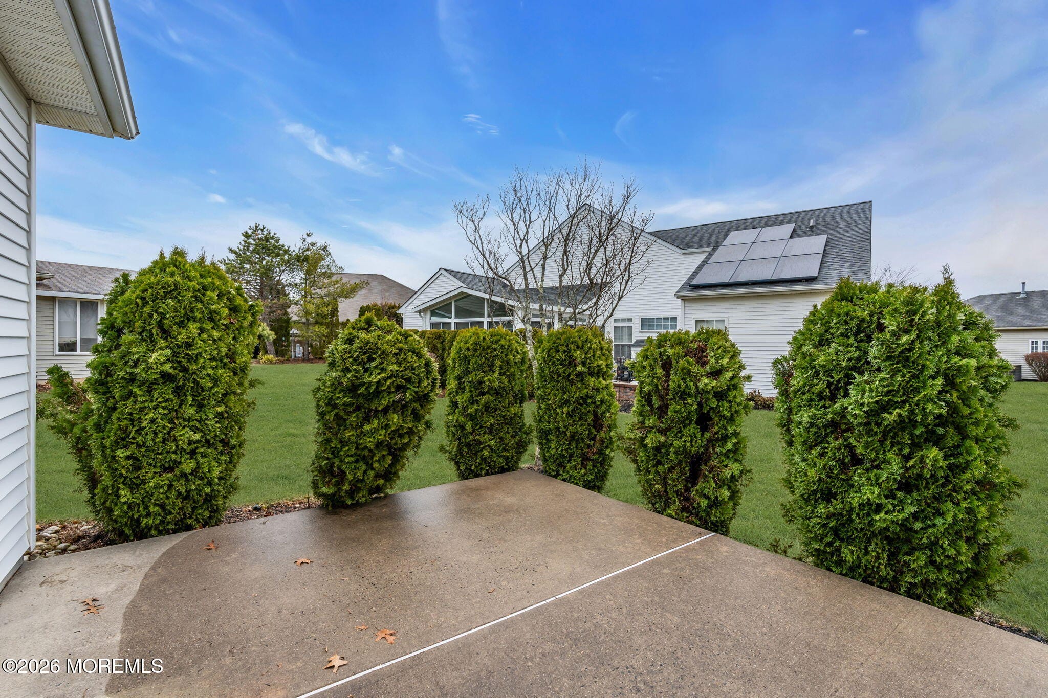 21 Trevi Court, Manchester, NJ, 08759 image 49