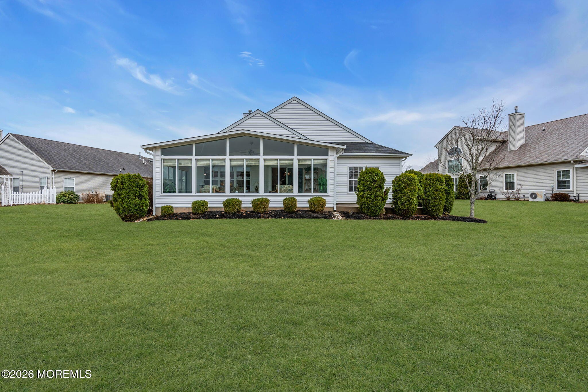 21 Trevi Court, Manchester, NJ, 08759 image 50