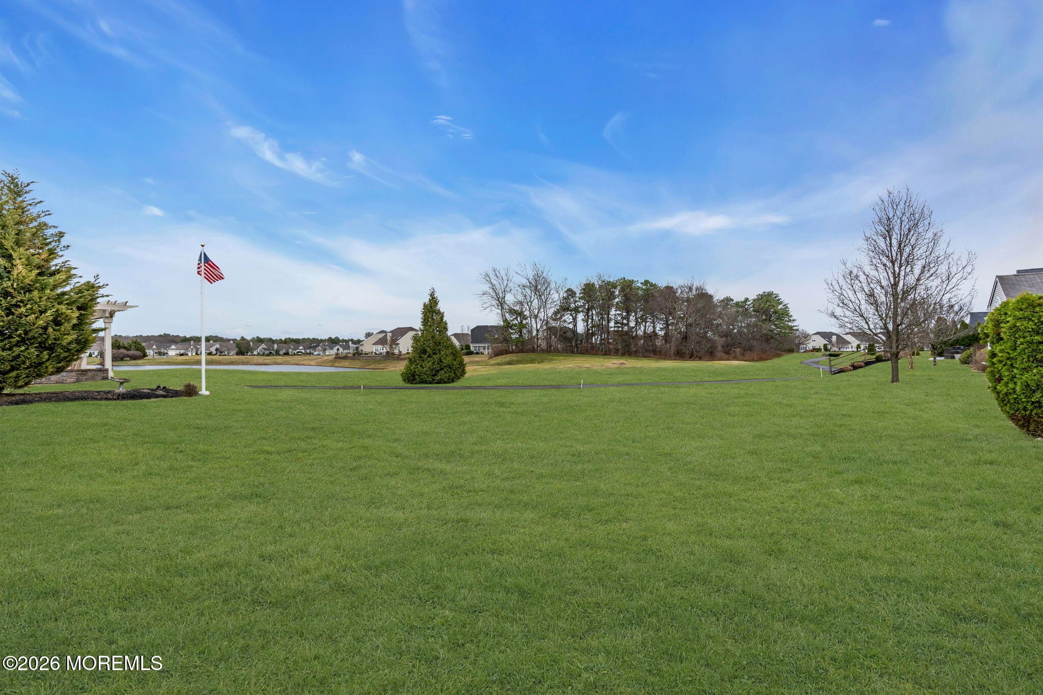 21 Trevi Court, Manchester, NJ, 08759 image 51