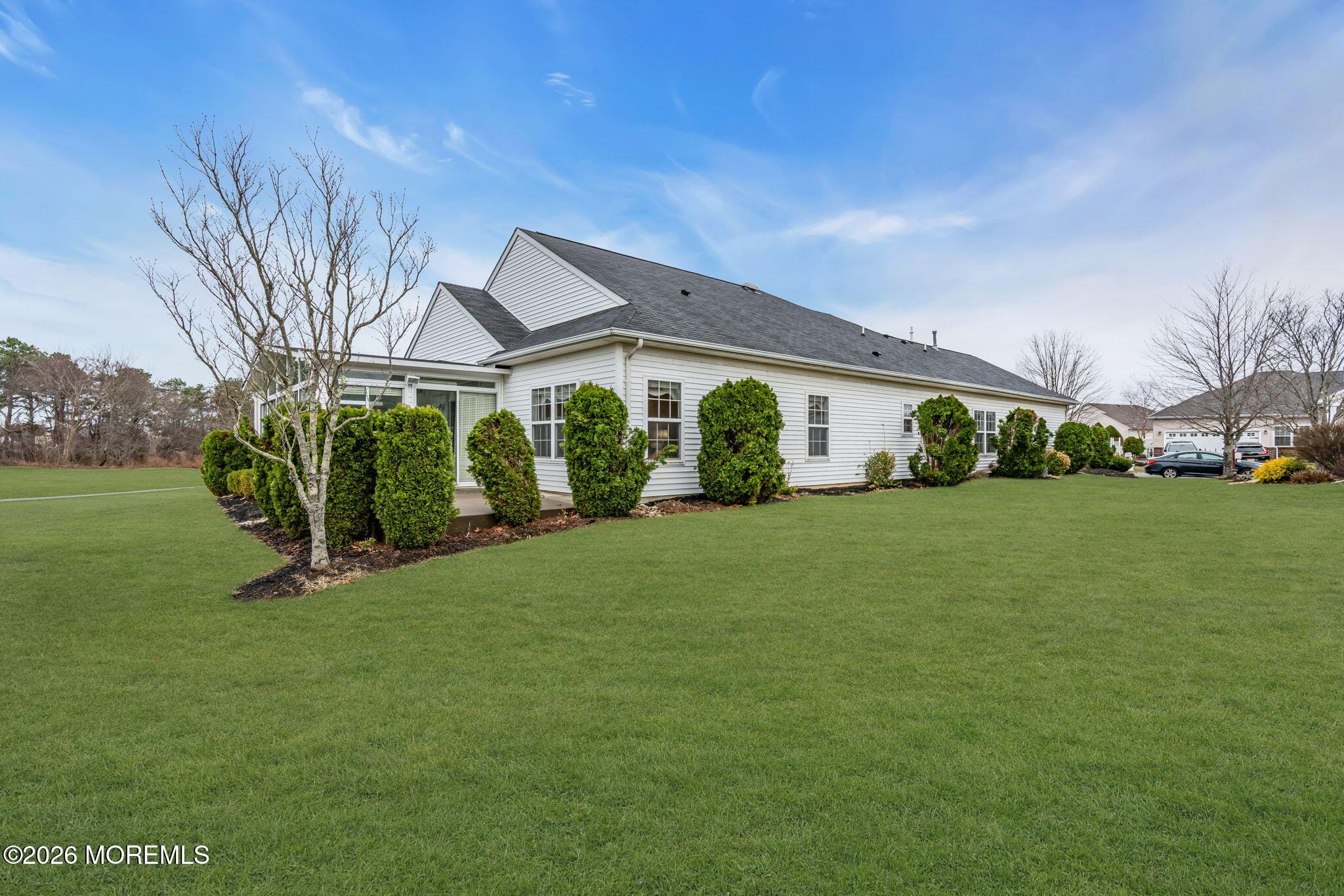 21 Trevi Court, Manchester, NJ, 08759 image 52