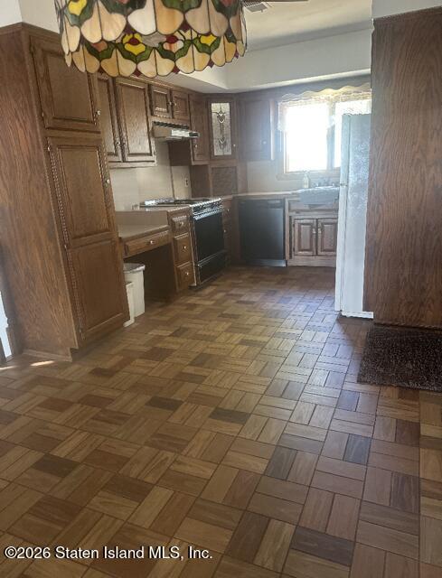 11 Ocean Driveway Image 3