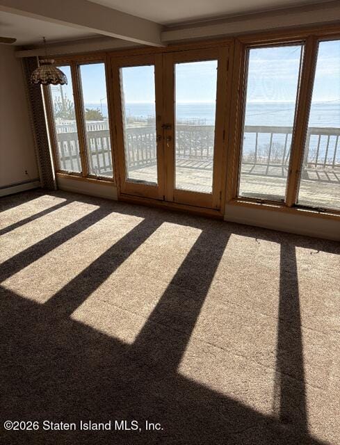 11 Ocean Driveway Image 5