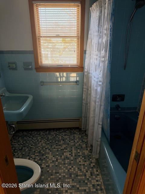 11 Ocean Driveway, Staten Island, NY, 10312 image 9