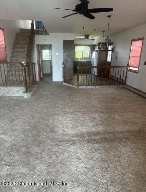 11 Ocean Driveway Image 4