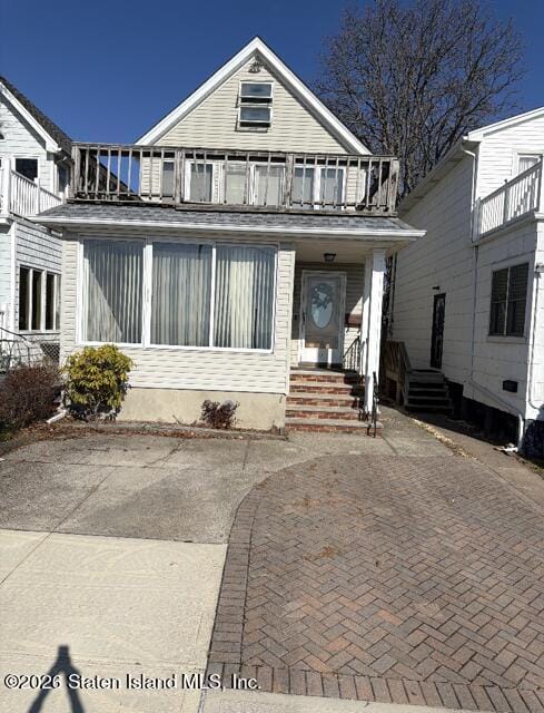 11 Ocean Driveway, Staten Island, NY, 10312
