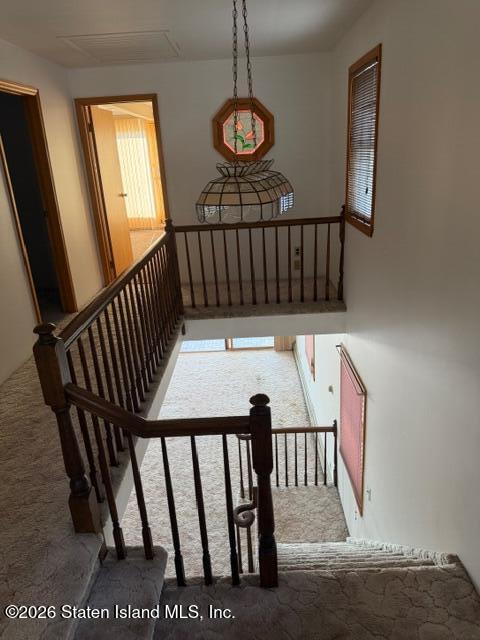 11 Ocean Driveway, Staten Island, NY, 10312 image 6