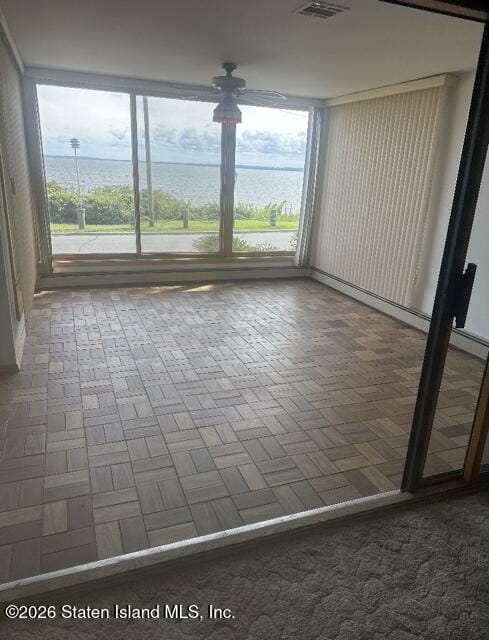 11 Ocean Driveway, Staten Island, NY, 10312 image 7