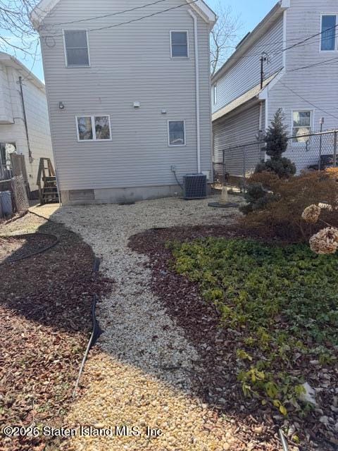 11 Ocean Driveway, Staten Island, NY, 10312 image 10