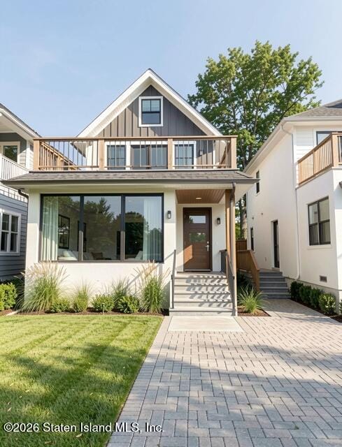 11 Ocean Driveway, Staten Island, NY, 10312 image 11