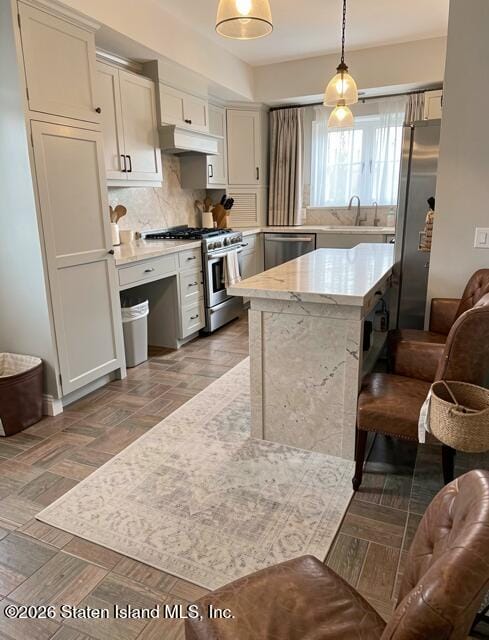 11 Ocean Driveway, Staten Island, NY, 10312 image 12