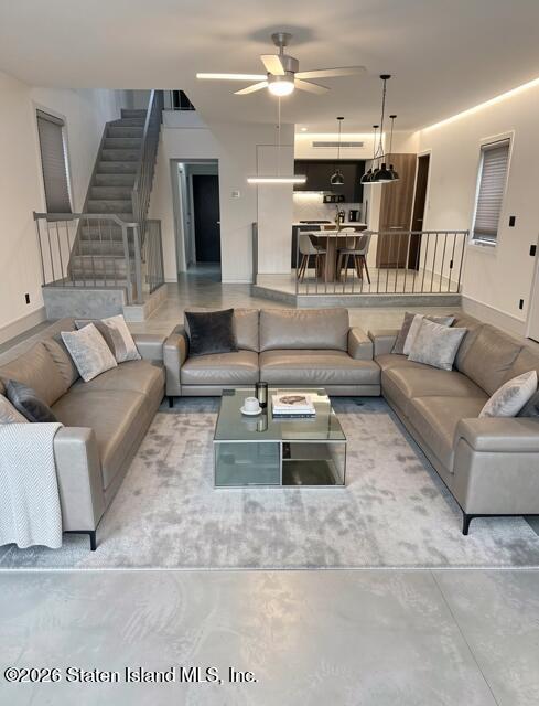 11 Ocean Driveway, Staten Island, NY, 10312 image 13