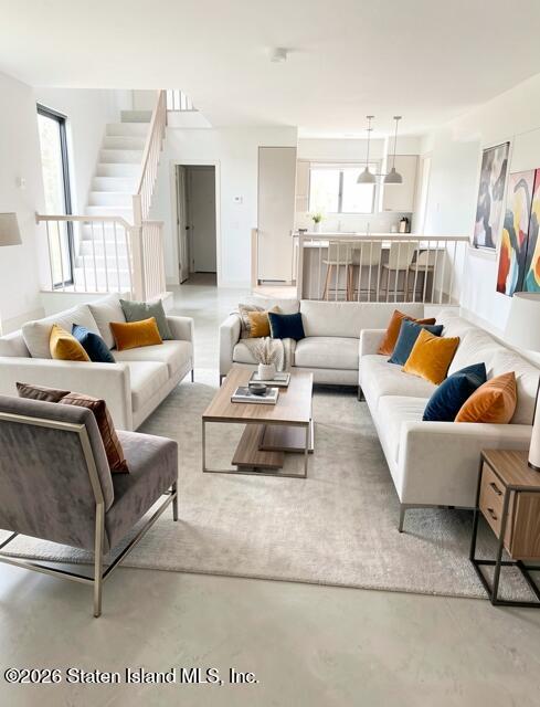 11 Ocean Driveway, Staten Island, NY, 10312 image 14