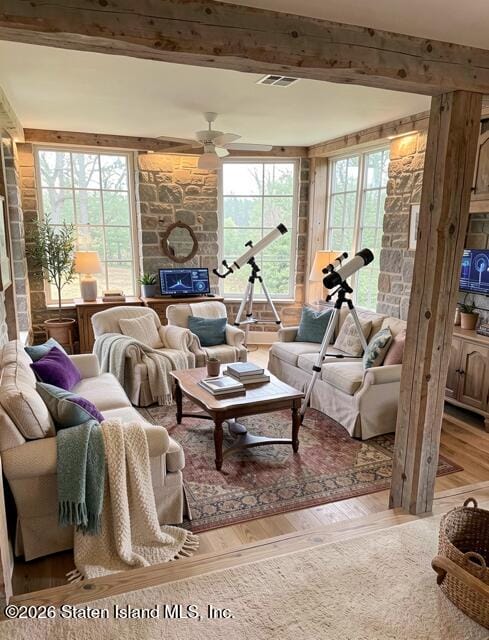 11 Ocean Driveway, Staten Island, NY, 10312 image 15