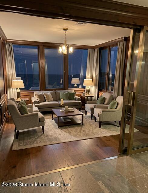 11 Ocean Driveway, Staten Island, NY, 10312 image 16