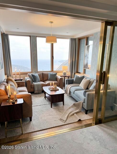 11 Ocean Driveway, Staten Island, NY, 10312 image 17