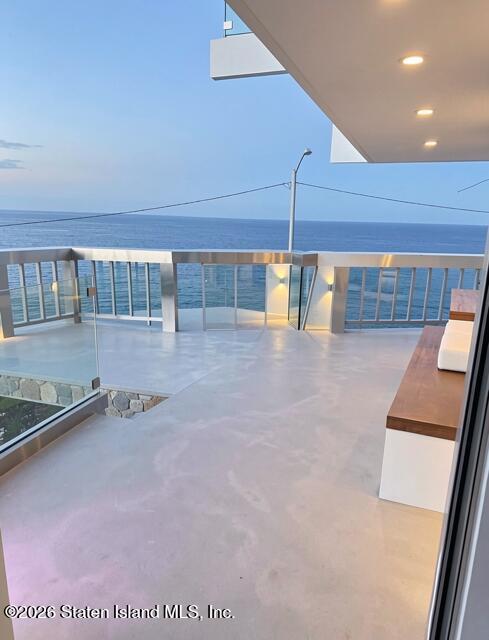 11 Ocean Driveway, Staten Island, NY, 10312 image 18