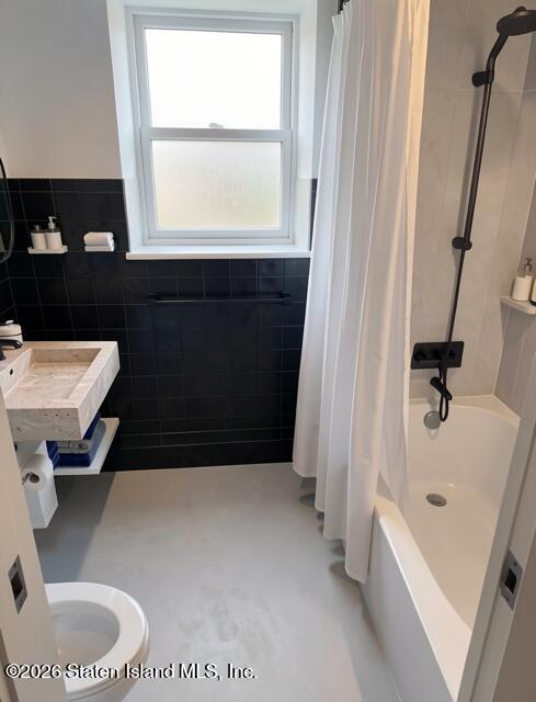 11 Ocean Driveway, Staten Island, NY, 10312 image 19