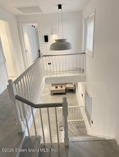 11 Ocean Driveway, Staten Island, NY, 10312 image 20