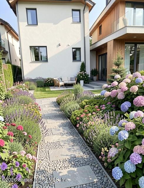 11 Ocean Driveway, Staten Island, NY, 10312 image 23