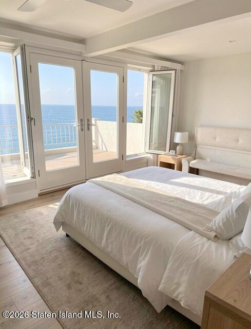 11 Ocean Driveway, Staten Island, NY, 10312 image 22