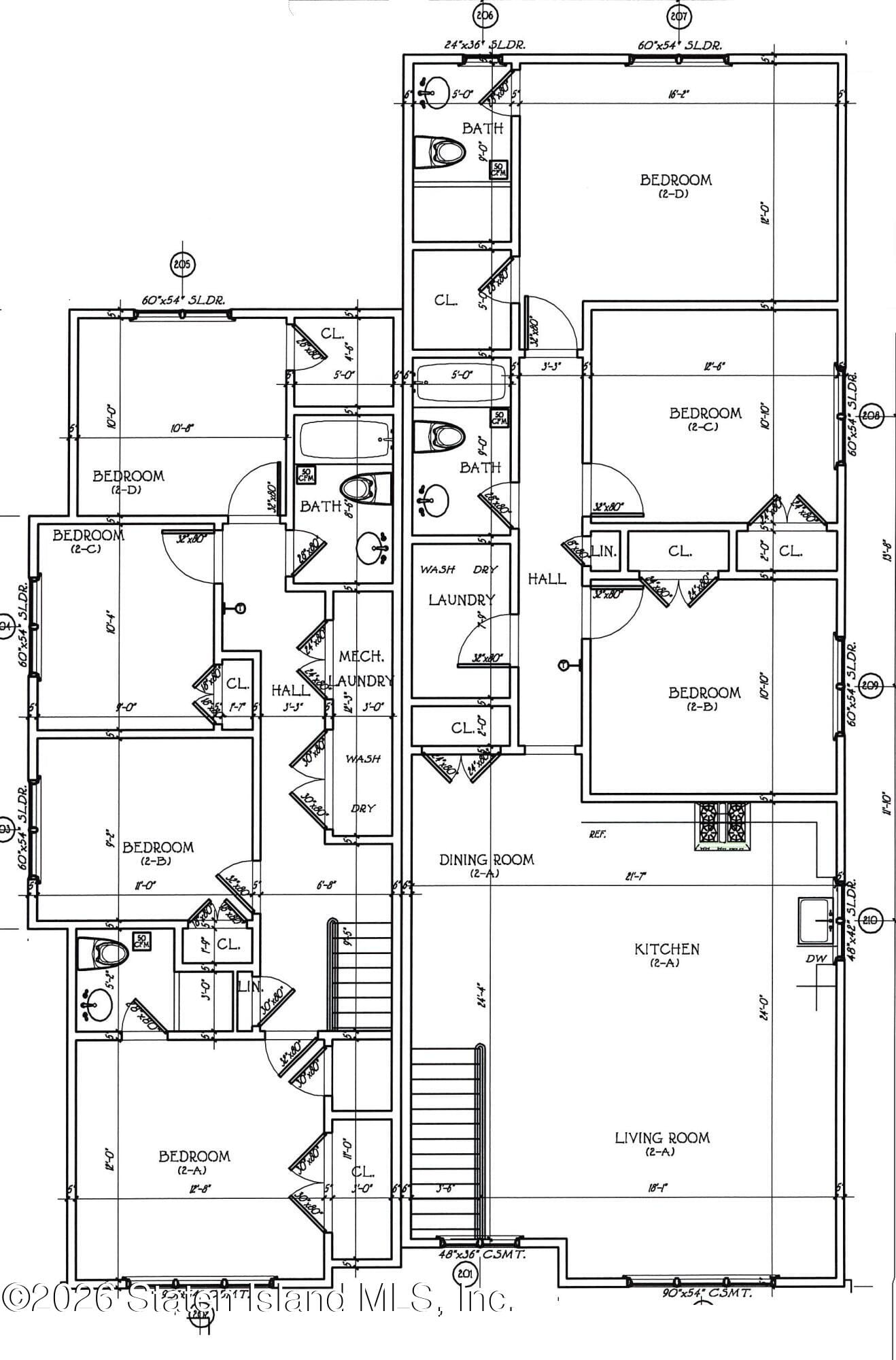 309 Liberty Avenue Image 3