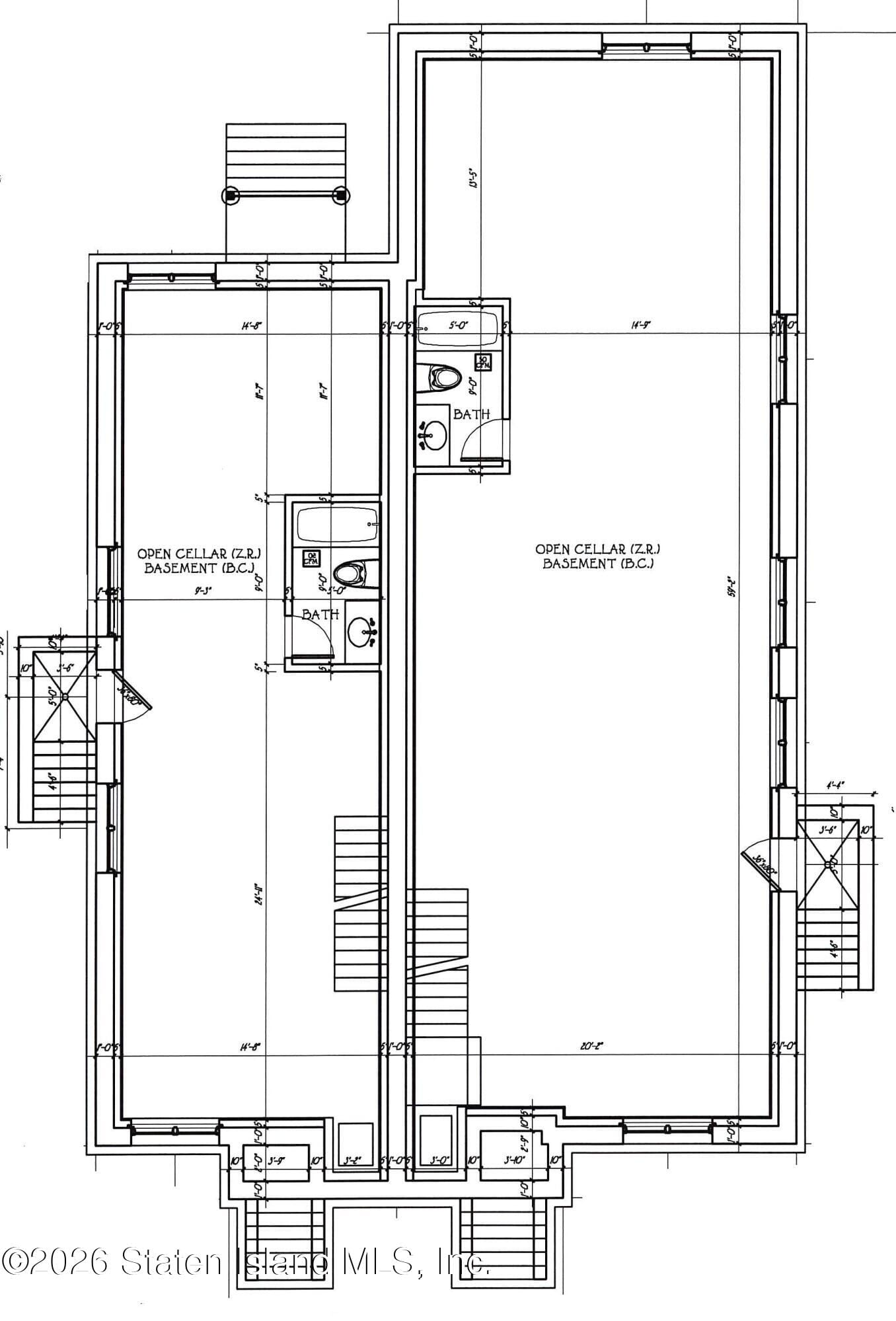 309 Liberty Avenue, Staten Island, NY, 10305 image 4