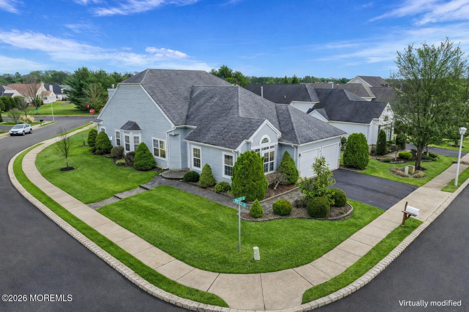 81 Halsted Drive Image 1