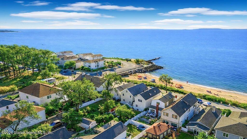 11 Ocean Driveway, Staten Island, NY, 10312 image 24