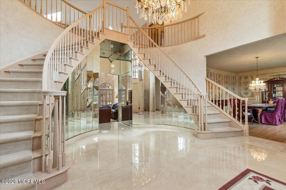 5 Tara Court, Holmdel, NJ, 07733 image 6