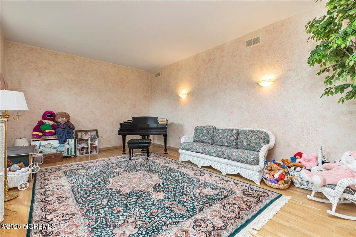 5 Tara Court, Holmdel, NJ, 07733 image 7