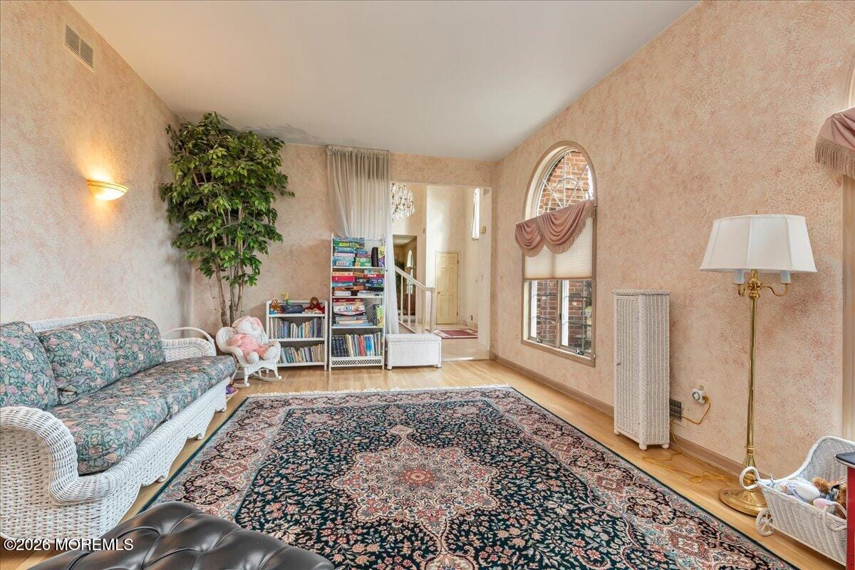 5 Tara Court, Holmdel, NJ, 07733 image 8