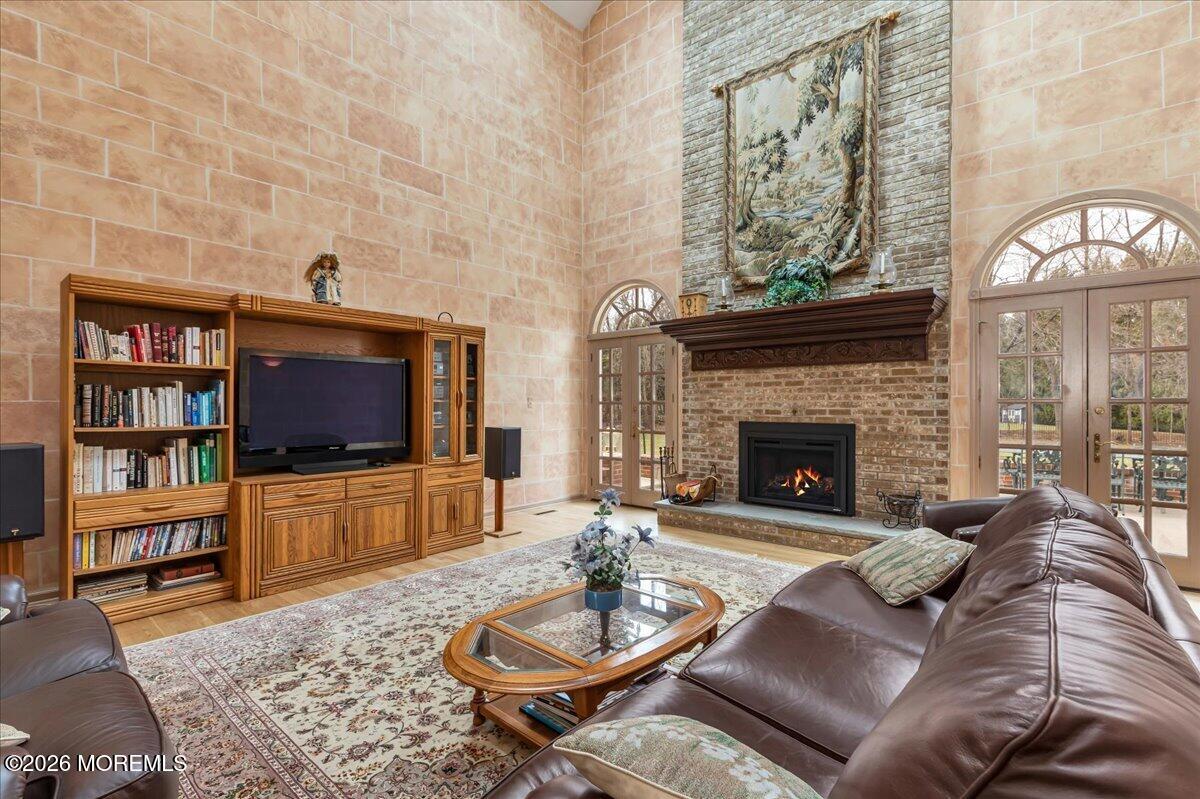 5 Tara Court, Holmdel, NJ, 07733 image 9