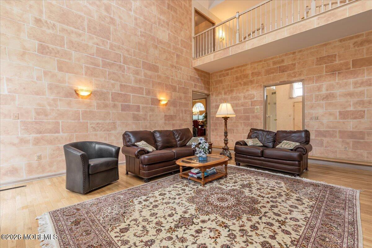 5 Tara Court, Holmdel, NJ, 07733 image 11