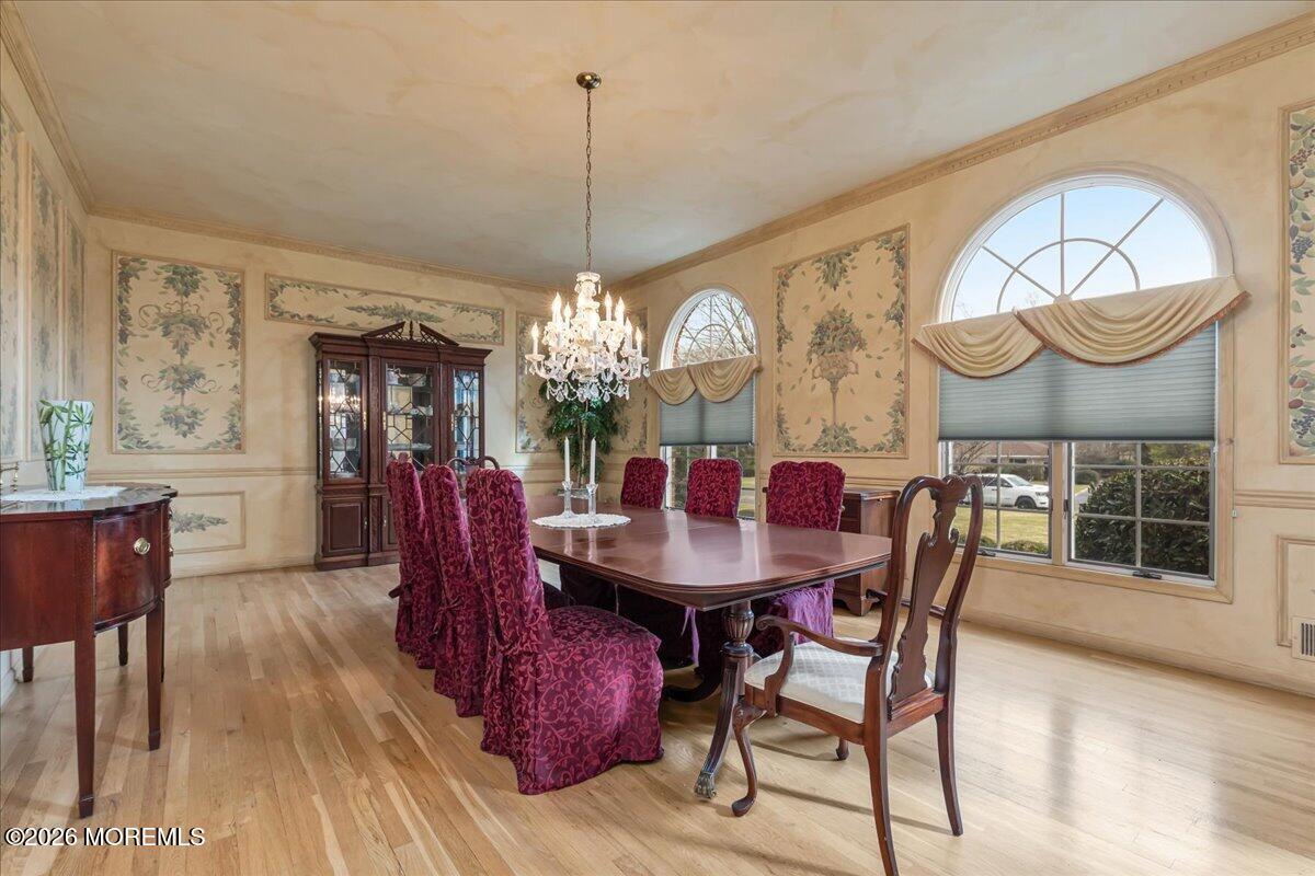 5 Tara Court, Holmdel, NJ, 07733 image 13