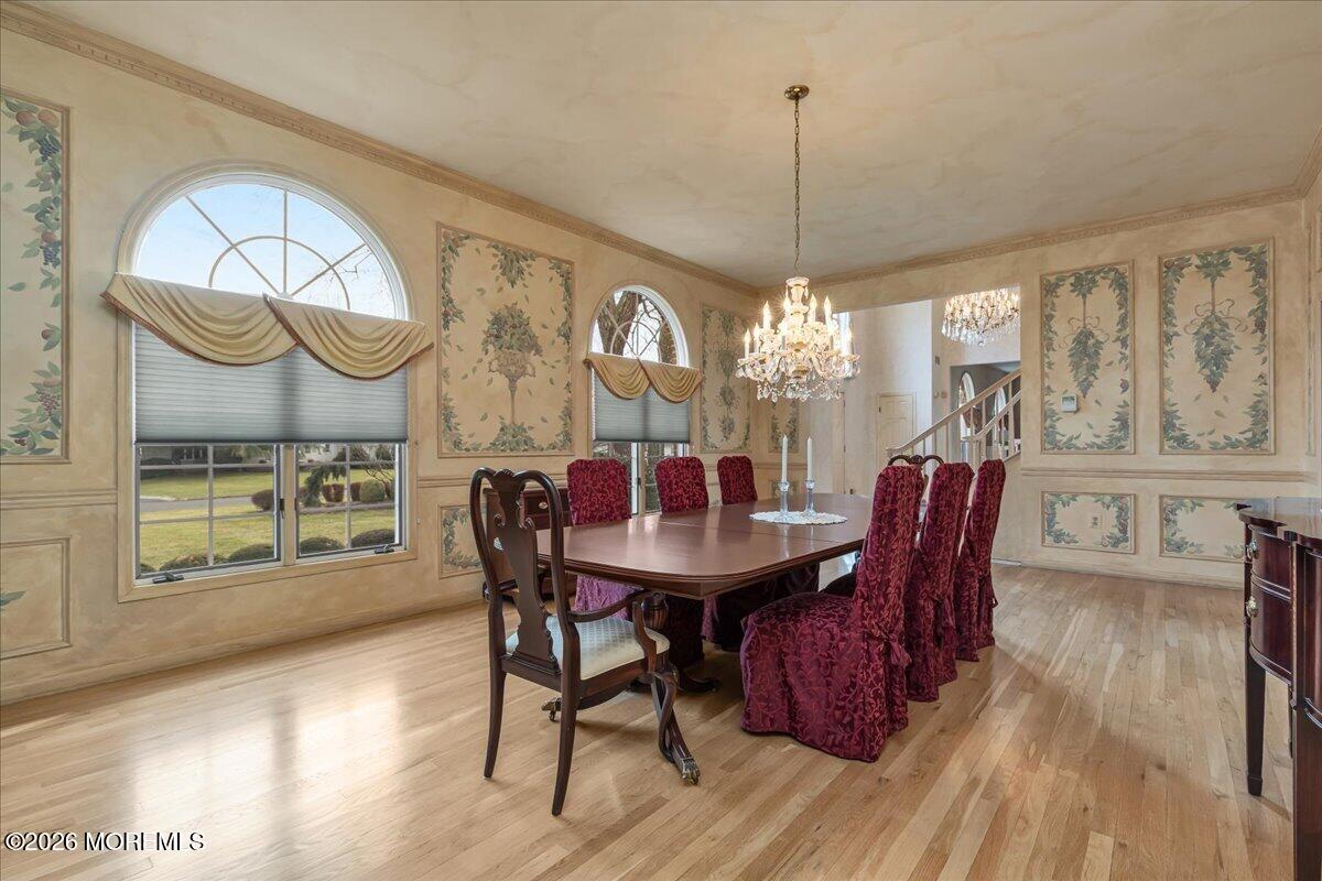 5 Tara Court, Holmdel, NJ, 07733 image 14