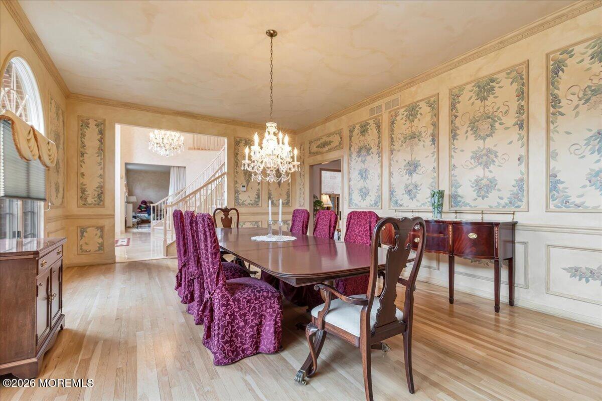 5 Tara Court, Holmdel, NJ, 07733 image 15