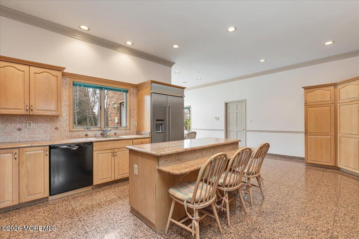 5 Tara Court, Holmdel, NJ, 07733 image 16