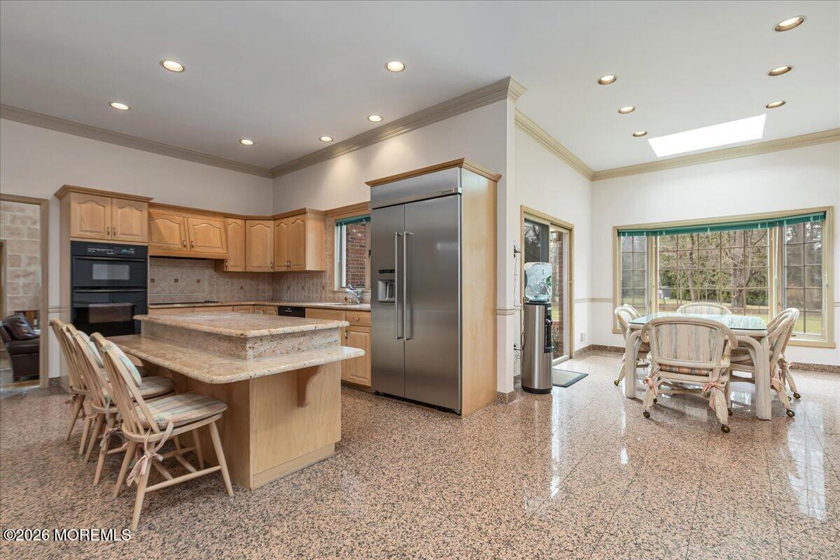 5 Tara Court, Holmdel, NJ, 07733 image 17