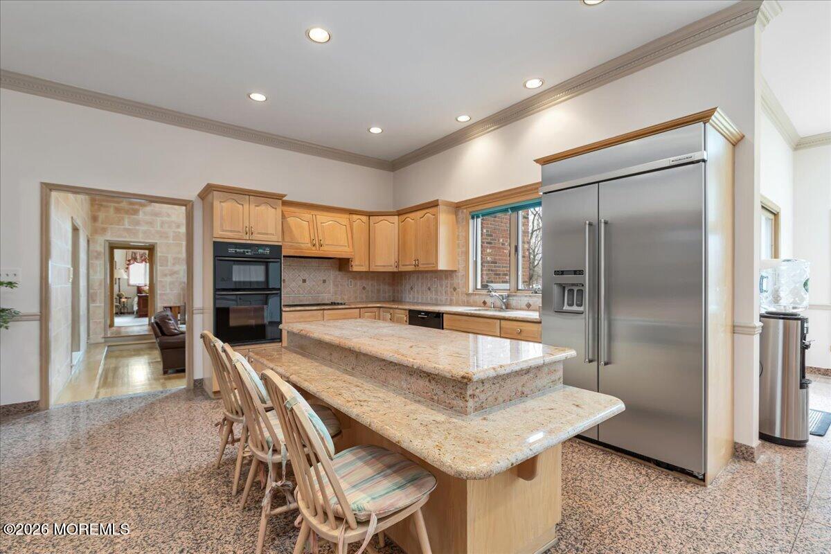 5 Tara Court, Holmdel, NJ, 07733 image 18